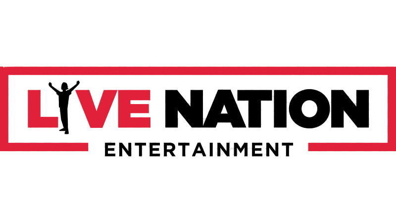 Live Nation